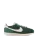 Nike Women's Cortez "Fir"