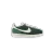 Nike Women's Cortez "Fir"