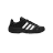 adidas Superstar Mn