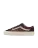 Vans Lx Old Skool 36 Ek Geo Check