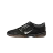 Nike Wmns Total 90