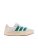 adidas Adimatic