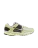 Nike Zoom Vomero 5 "Barely Volt"