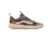 Vans Mte Ultrarange Exo Speckle