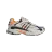 adidas Response CL