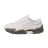 Puma x Skepta Skope WP