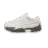 Puma x Skepta Skope WP