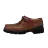 Clarks Walla Yukoner