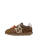 Naked Wolfe Expense
