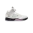 Jordan Air Jordan 5 Retro OG