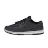 Nike Dunk Low Retro PRM
