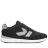 Kappa Martin