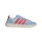 adidas Barreda Decode
