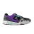 Le Coq Sportif Veloce Winter Craft