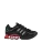 adidas Megaride O1
