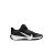Nike Omni Multi-Court