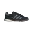 adidas Zapatilla Adidas Gazelle Sala