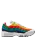 Nike Air Max 95 Big Bubble Premium 'Olympic'