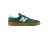 New Balance T500 New Spruce