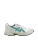 ASICS x Hidden NY Gel-Venture™ 6 Shield