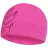 Jack Wolfskin Front Paw Beanie Niño Gorro de invierno 1911201-2176