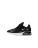 Nike Air Max 270 (ps)