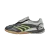 adidas Predator Sala
