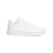 adidas Hoops