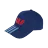 adidas New South Wales Media Cap XS/S