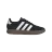 adidas Barreda