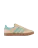 adidas Gazelle 85