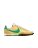 Nike Waffle Racer