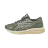 ASICS GEL-Quantum™ 360 VIII
