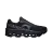 On Cloudmonster 2 W "Black"