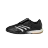 adidas Predator Sala W