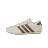 adidas Taekwondo Lace W