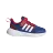 adidas de bebé adidas X Marvel FortaRun 2.0 Spider-Man Cloudfoam