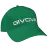 Givova Basecap Gorra ACC04-0013