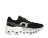 On Cloudmonster 2 W