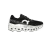 On Cloudmonster 2 W