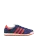 adidas Java "Indonesian Island Series"