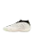 adidas Harden Volume 10