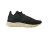 Arkk Copenhagen Arkk Eaglezero S-E15 Black Tan - Men