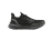 adidas Ultraboost 20 X James Bond Blackmetallic