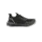 adidas Ultraboost 20 X James Bond Blackmetallic