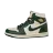Jordan Nike Wmns Air Jordan 1 Retro High OG