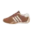 adidas Adiracer Lo