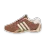 adidas Adiracer Lo