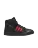 adidas Willy Chavarria Forum 84 Hi