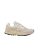 Veja Women's Fitz Roy Trek-Shell
